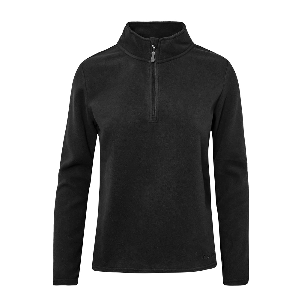Women's Grasmere Half Zip Fleece