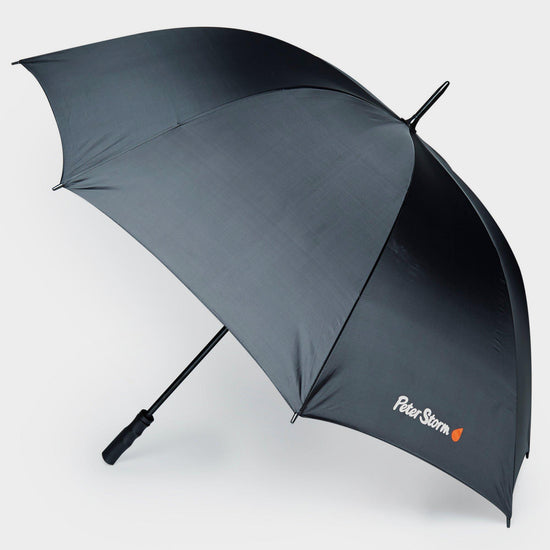 Golf Umbrella