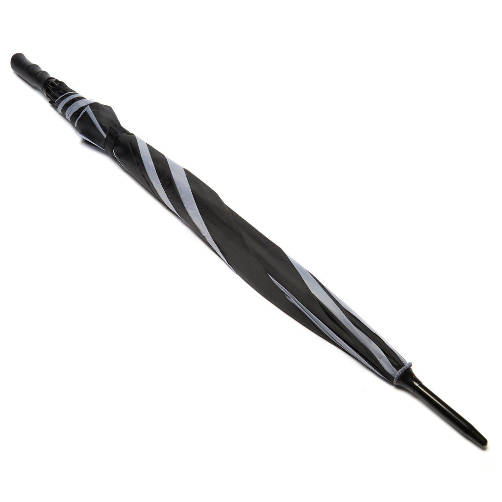 Golf Umbrella