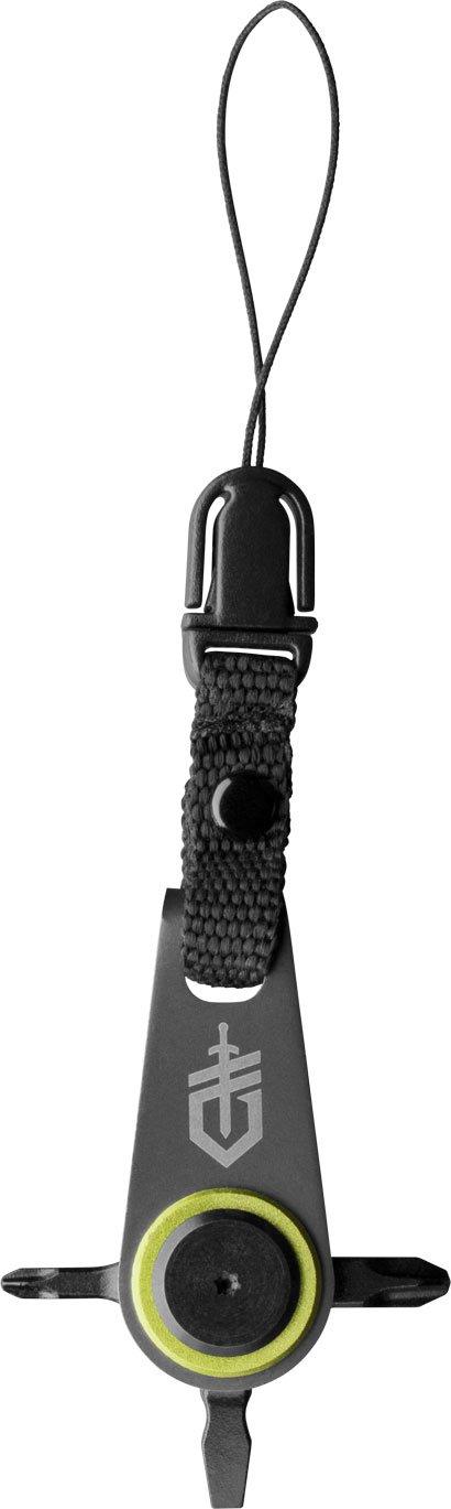 GDC Zip Driver