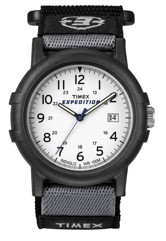 Expedition® Camper Watch