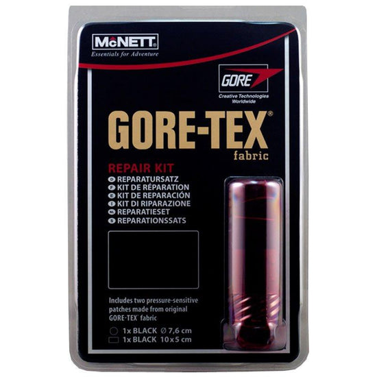 GORE-TEX® Repair Kit
