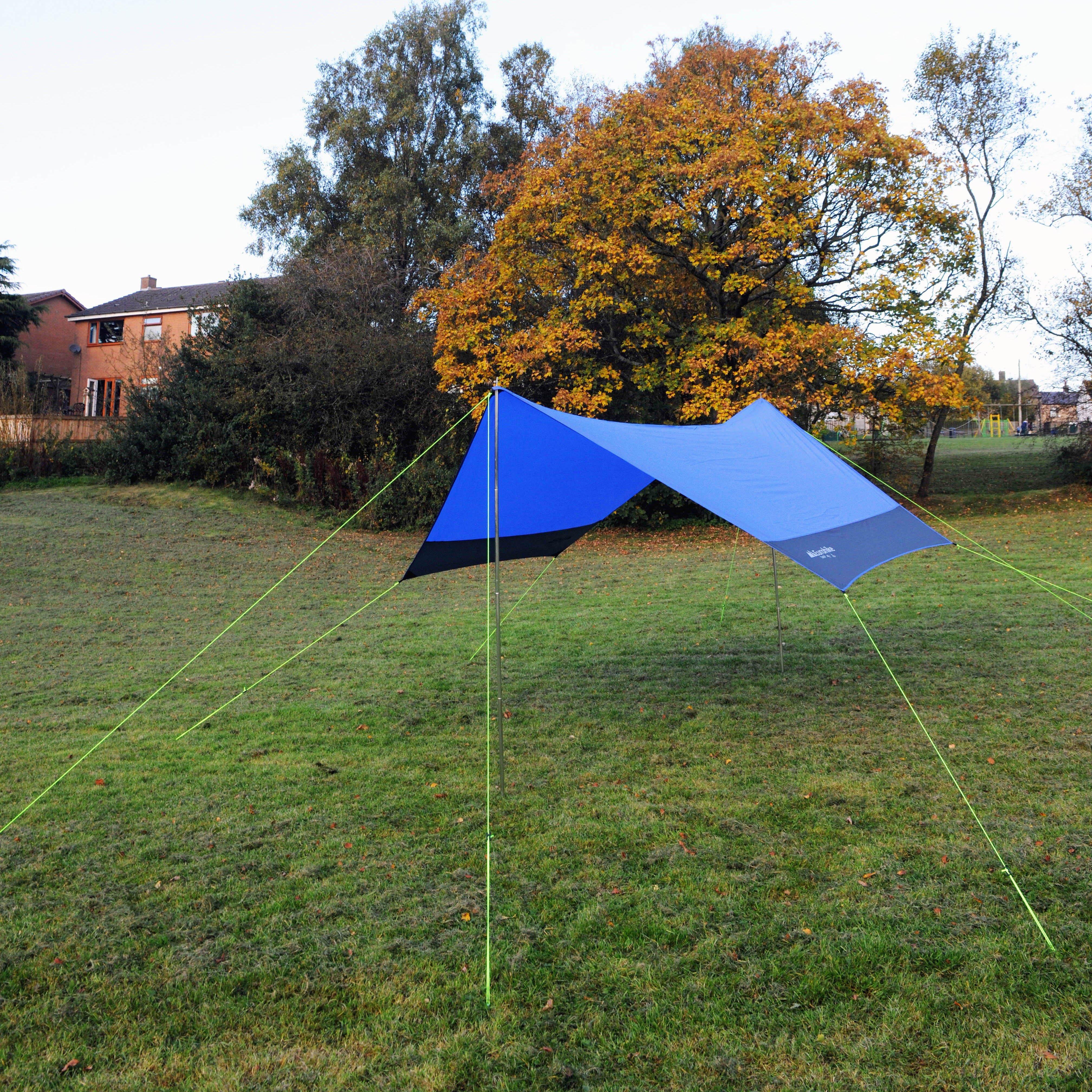 Tarp