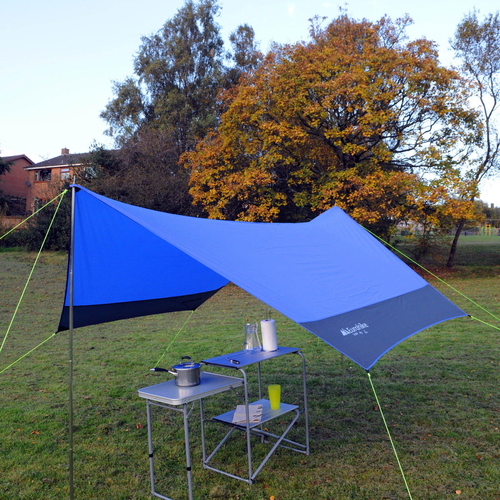Tarp