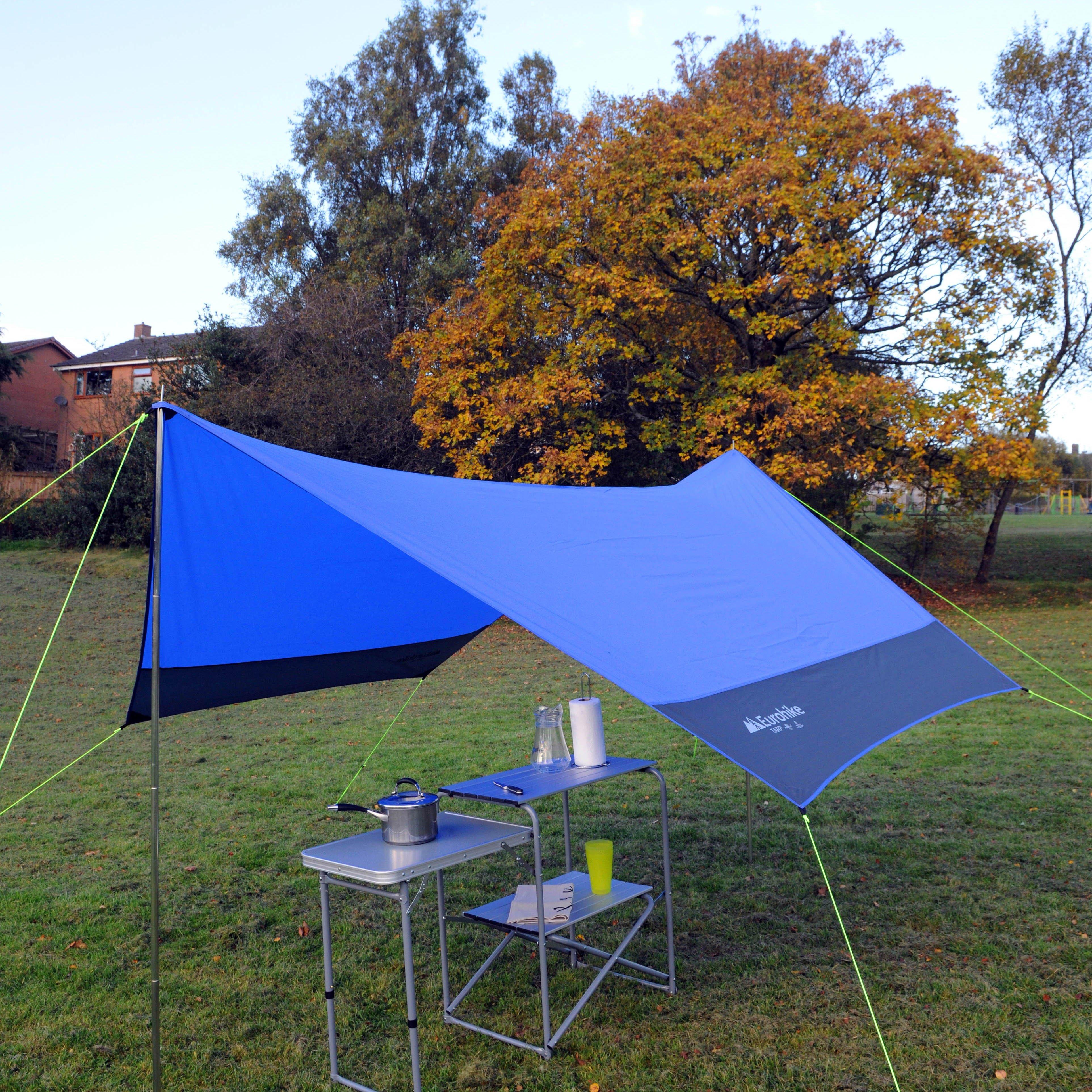 Tarp