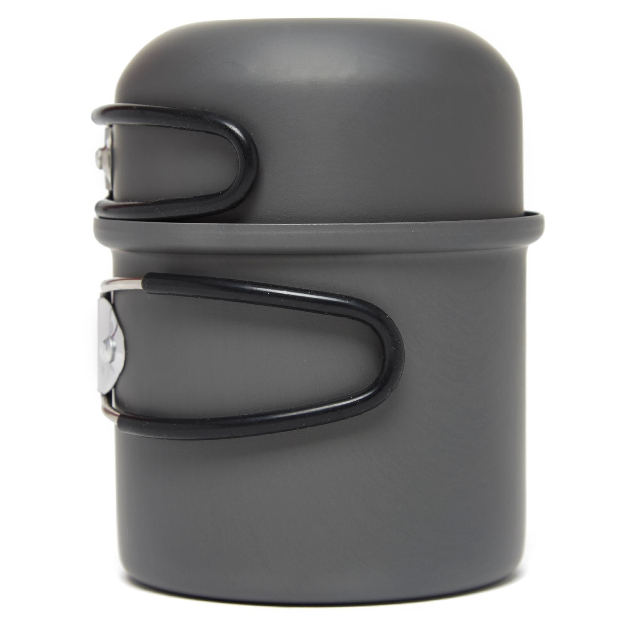 Trek Solo Cooking Set