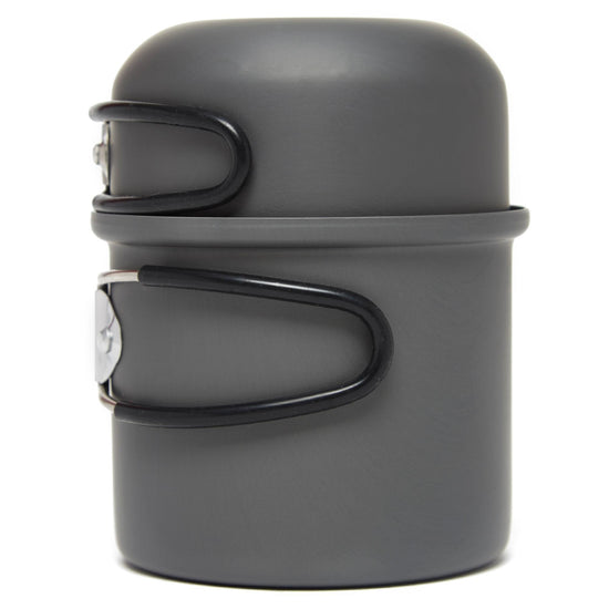 Trek Solo Cooking Set