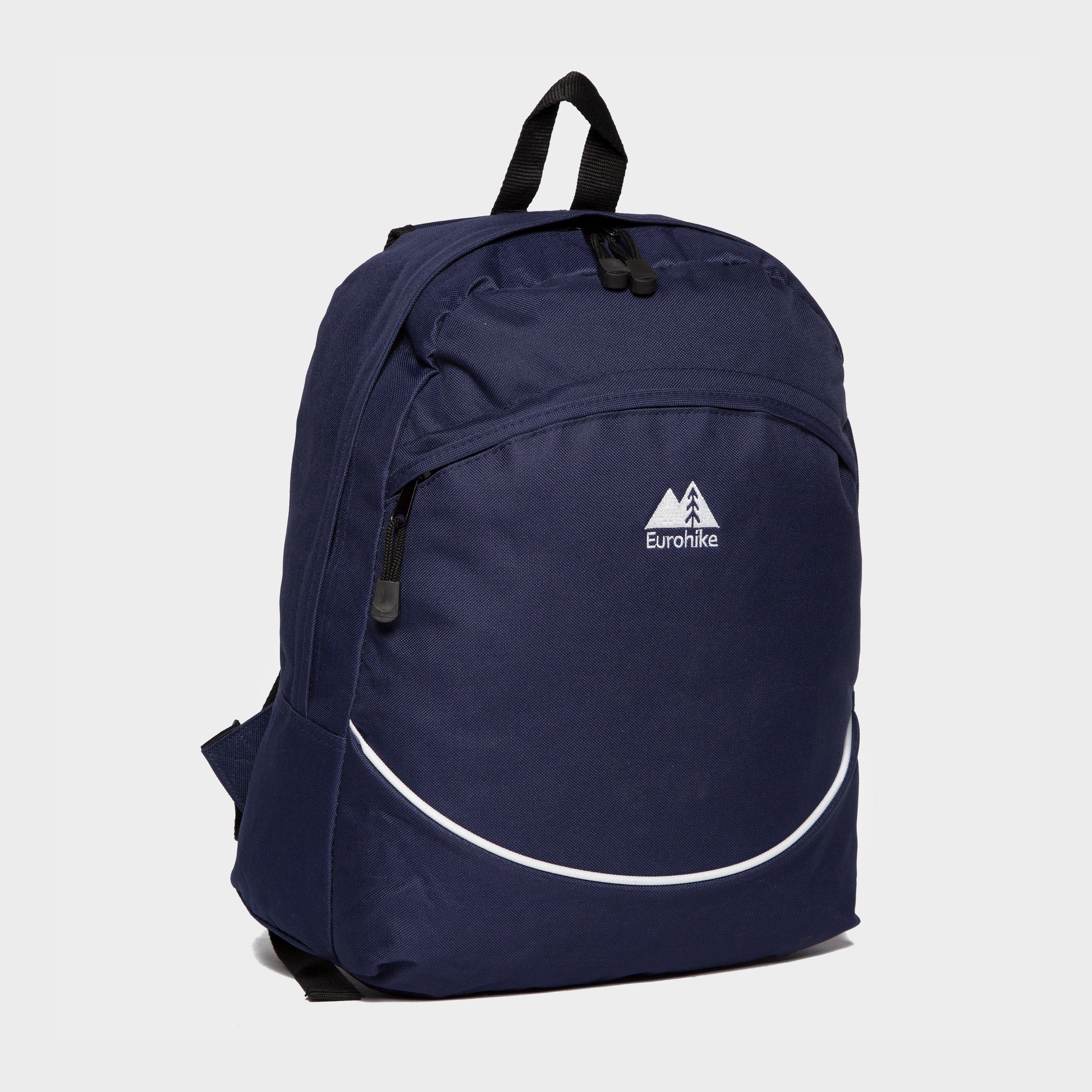 Essential 20L Daysack