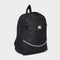 Essential 20L Daysack