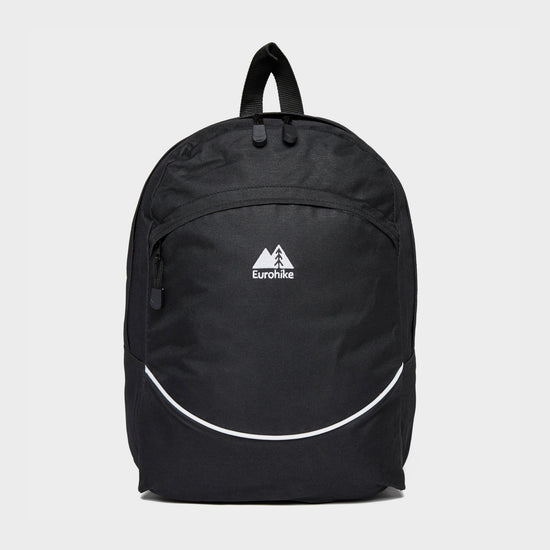 Essential 20L Daysack