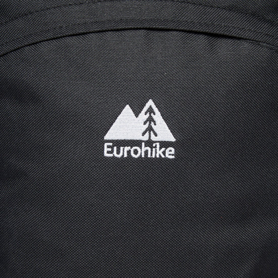 Essential 20L Daysack