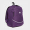 Essential 20L Daysack