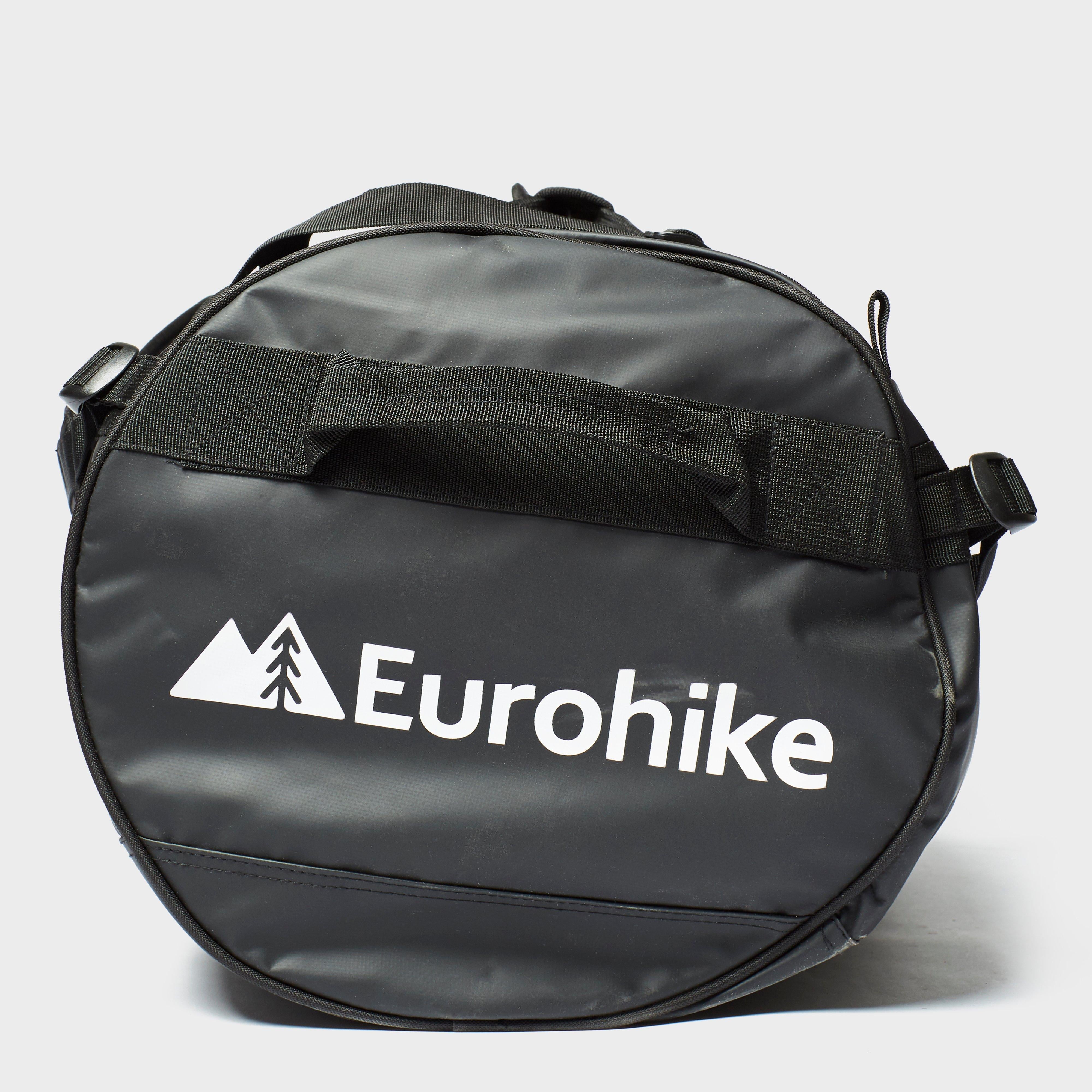 Transit 65L Cargo Bag