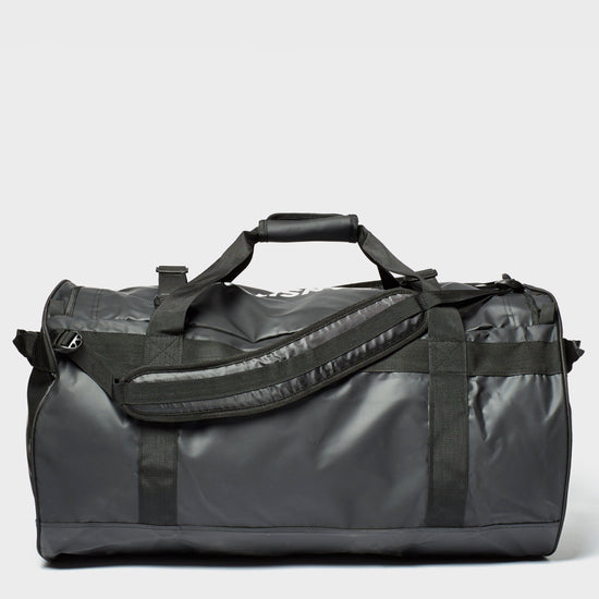 Transit 90L Cargo Bag