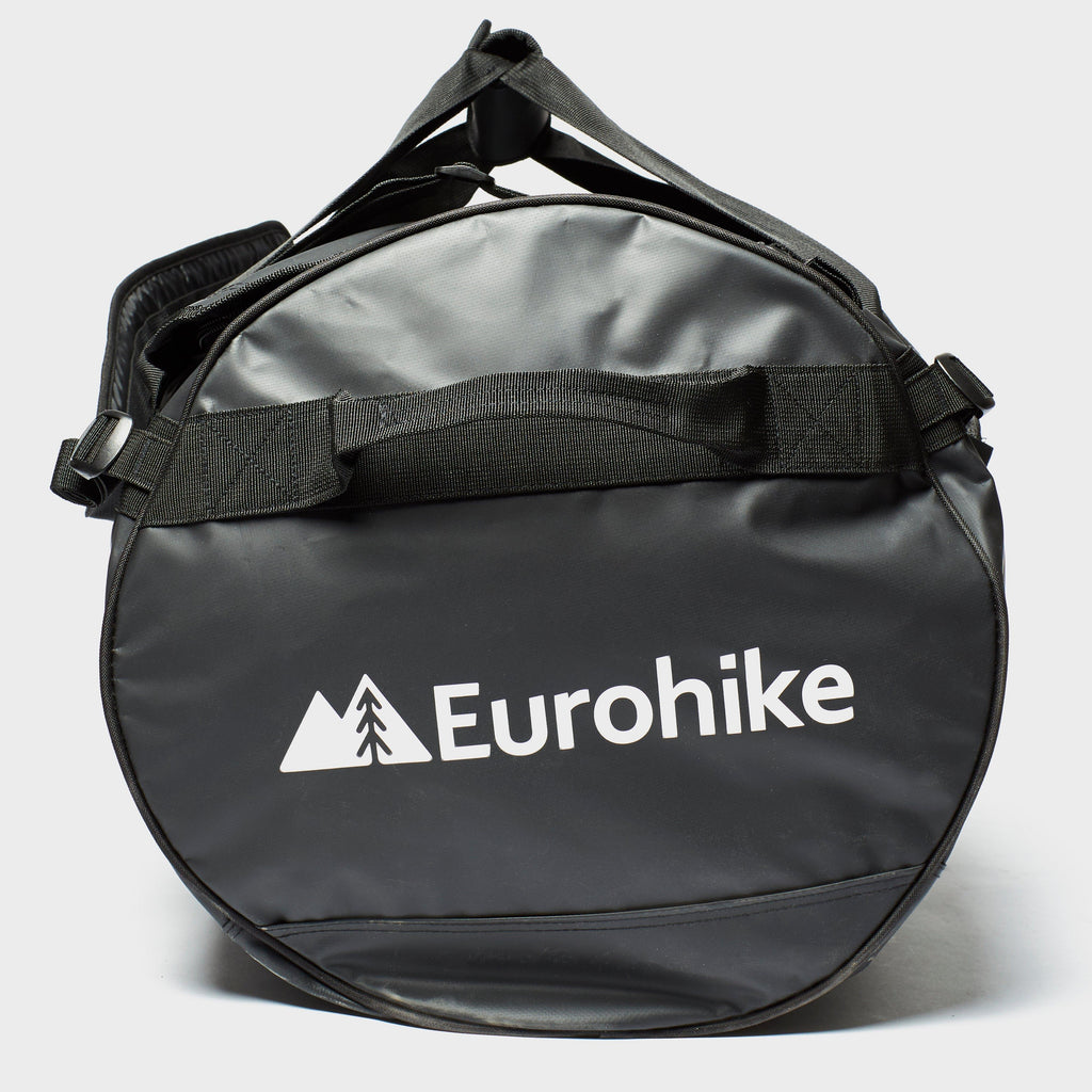 Transit 90L Cargo Bag