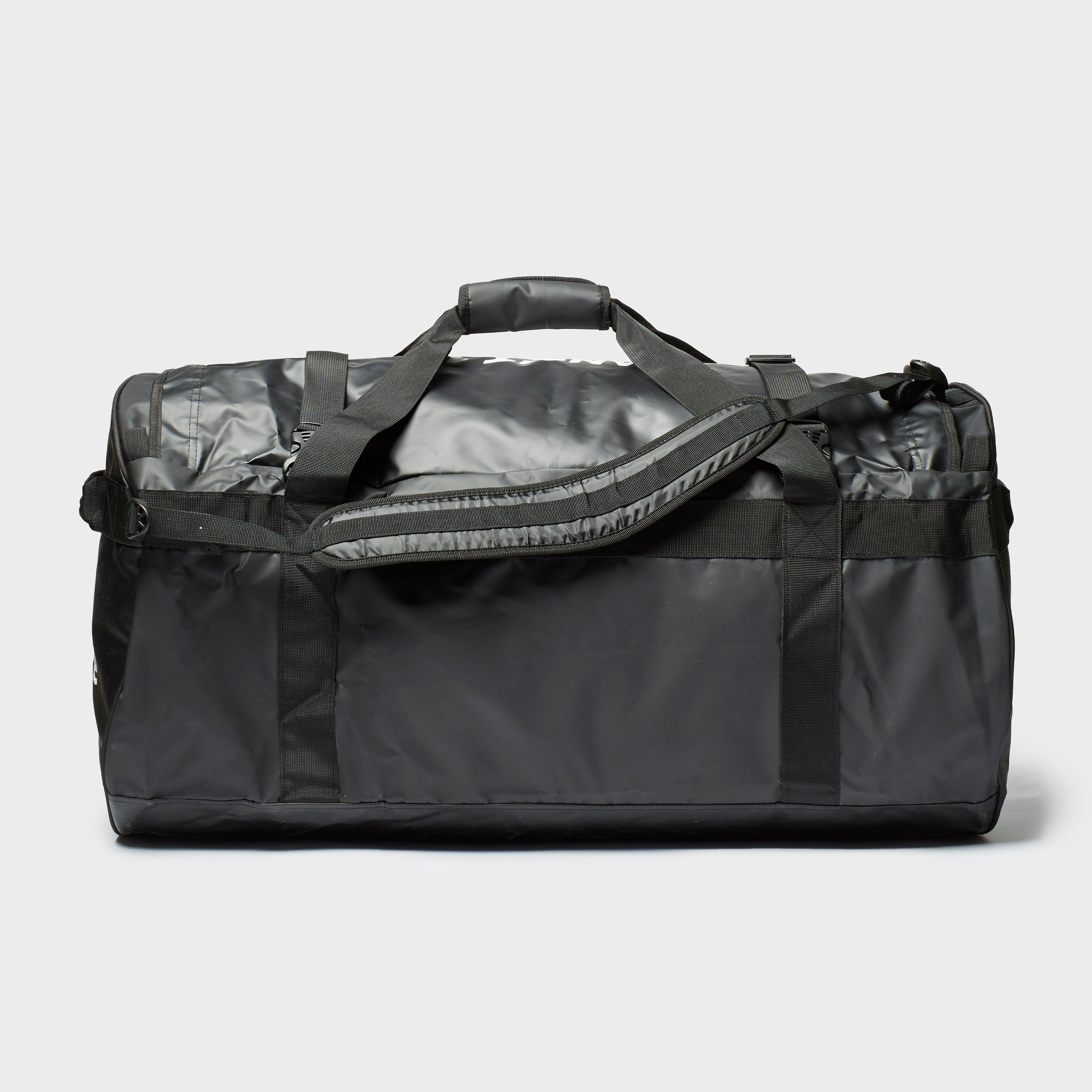 Transit 120L Cargo Bag