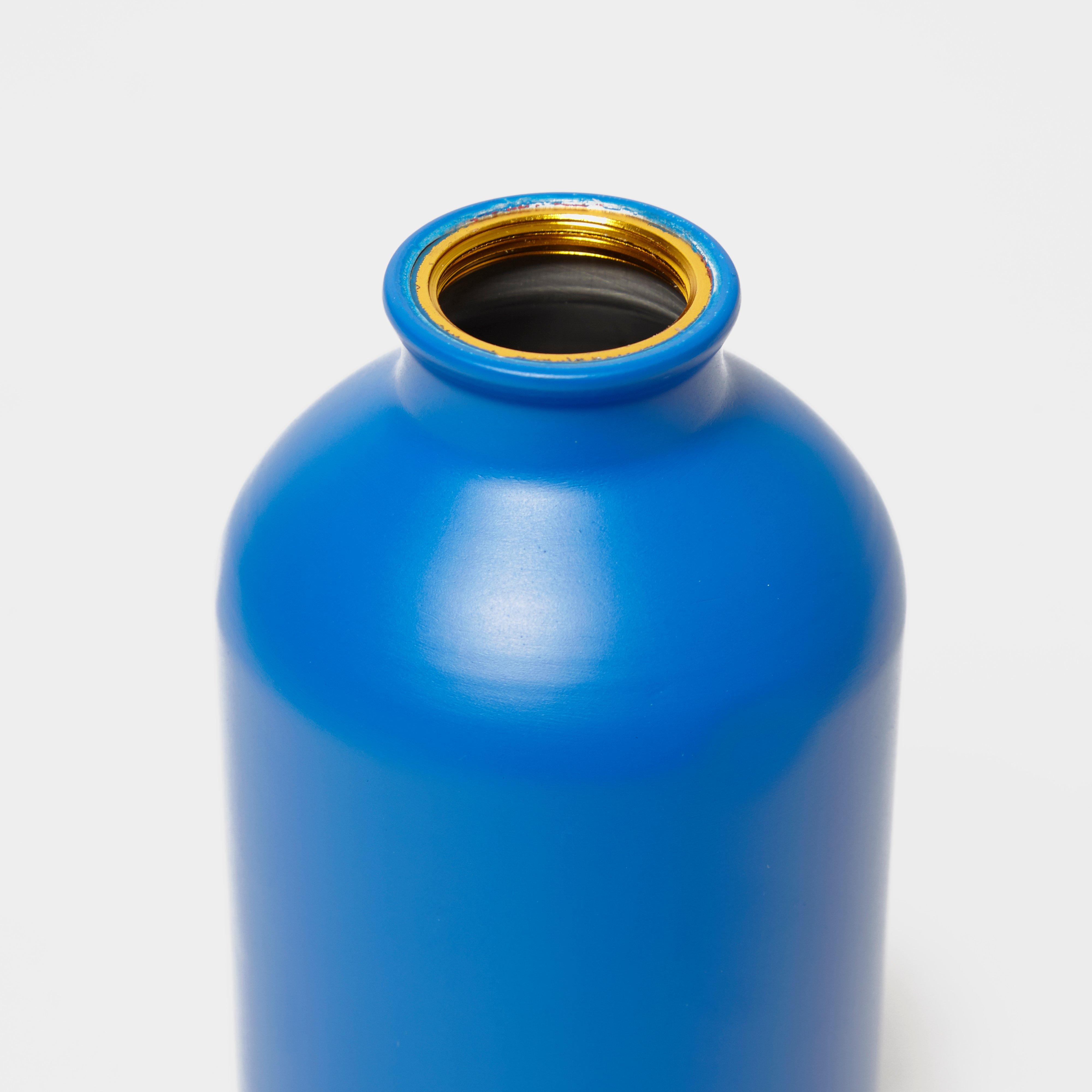 Aqua 0.5L Aluminium Water Bottle