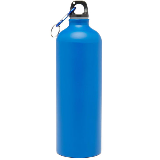 Aqua 1L Aluminium Water Bottle