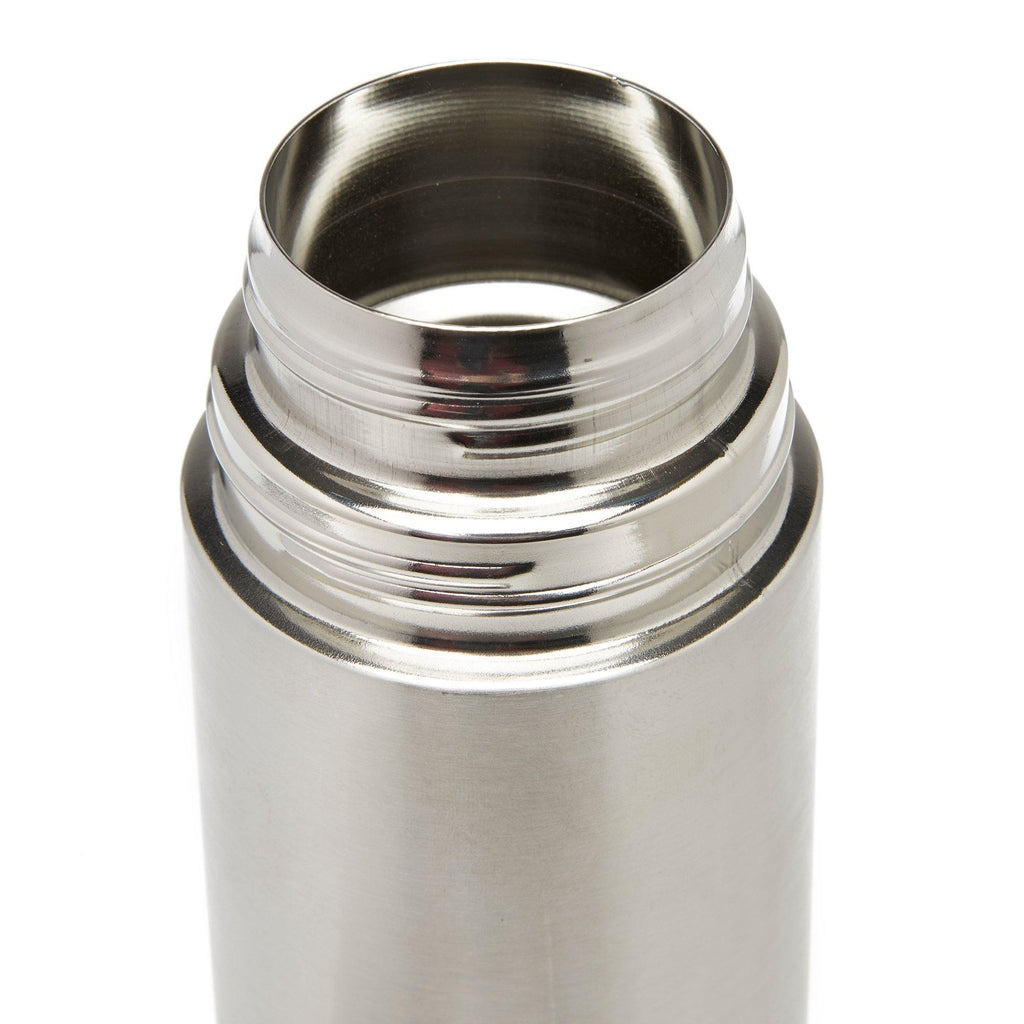 Stainless Steel Flask 0.75L