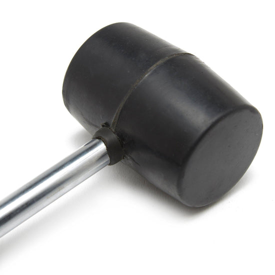 Rubber Mallet