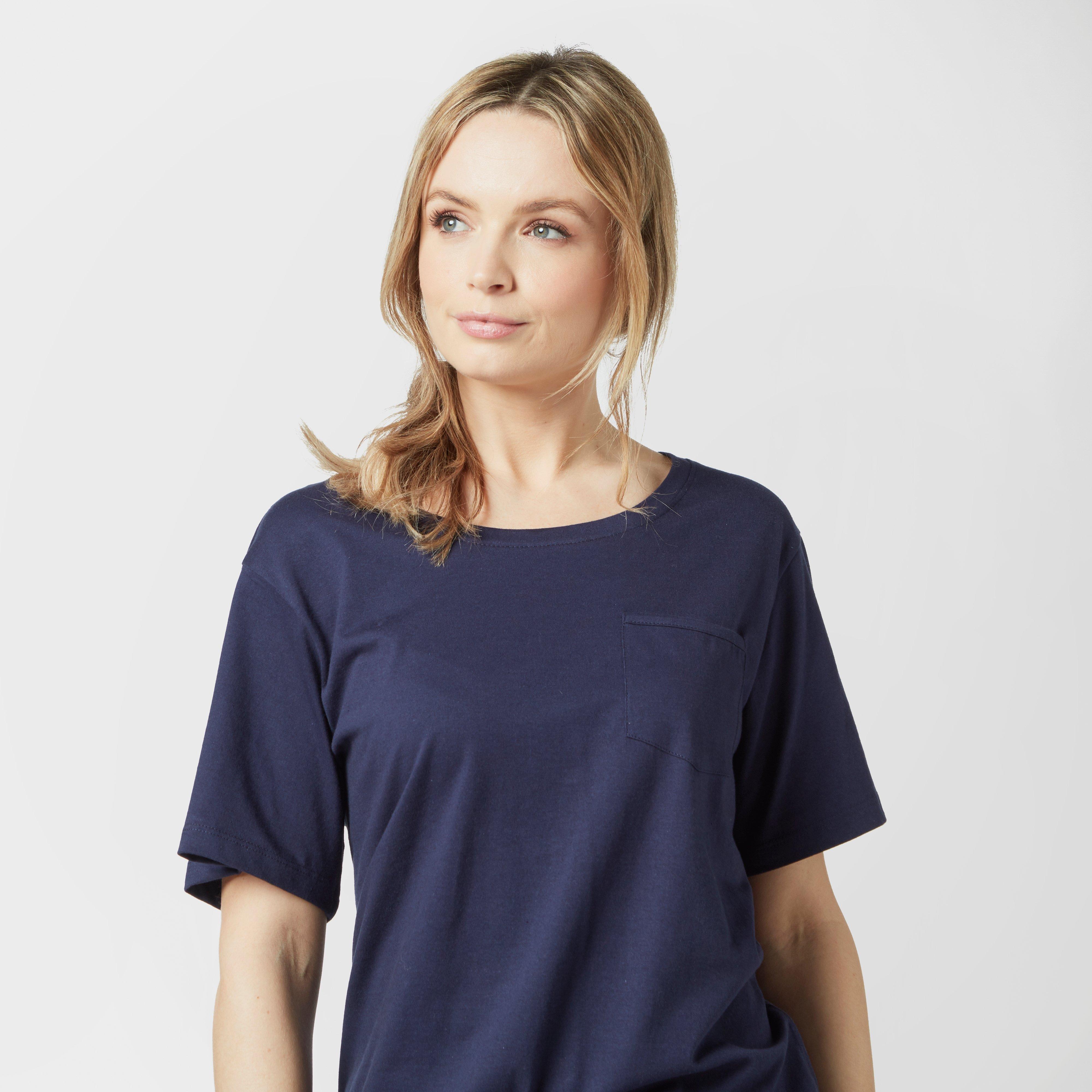 Women's Angel T-Shirt