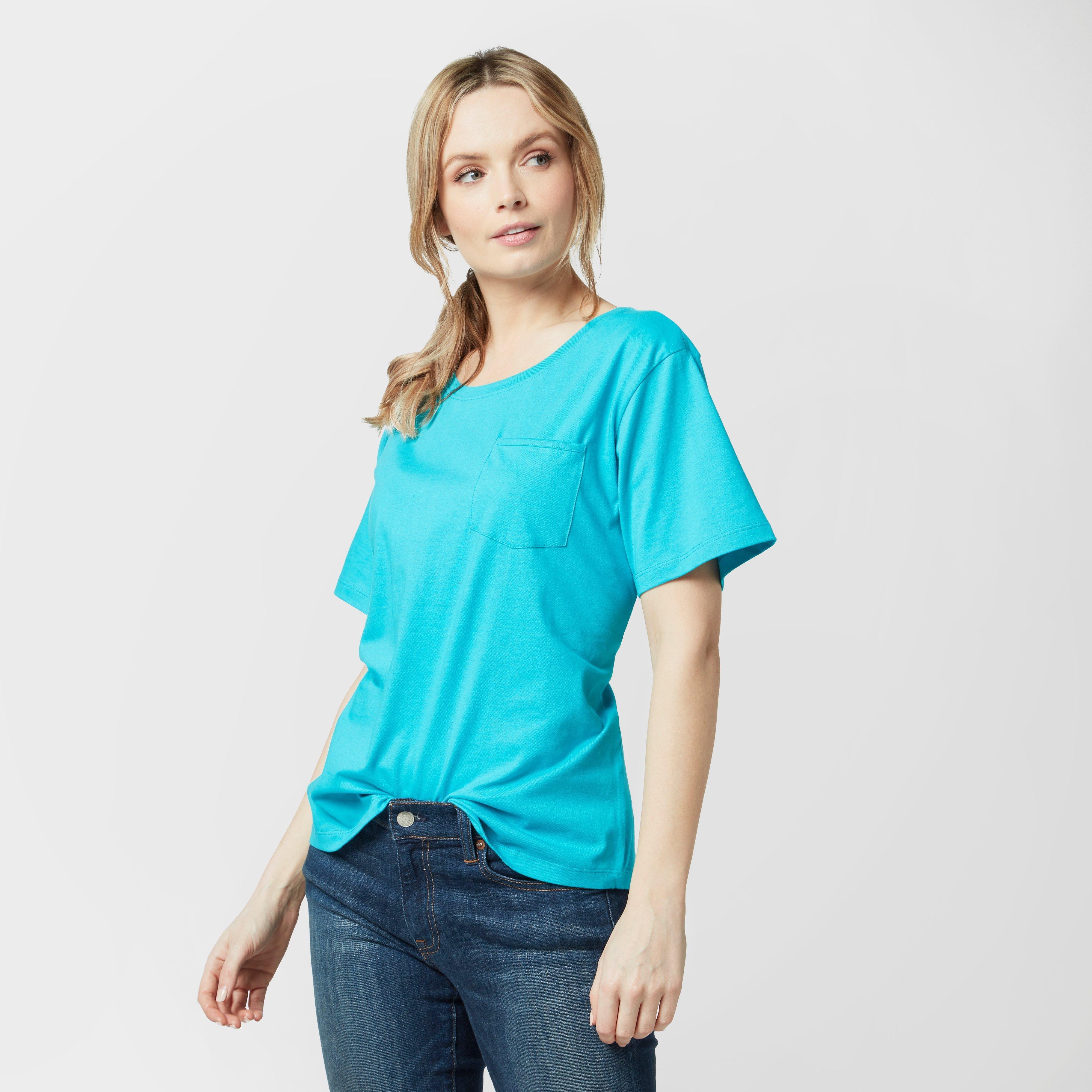 Women's Angel T-Shirt