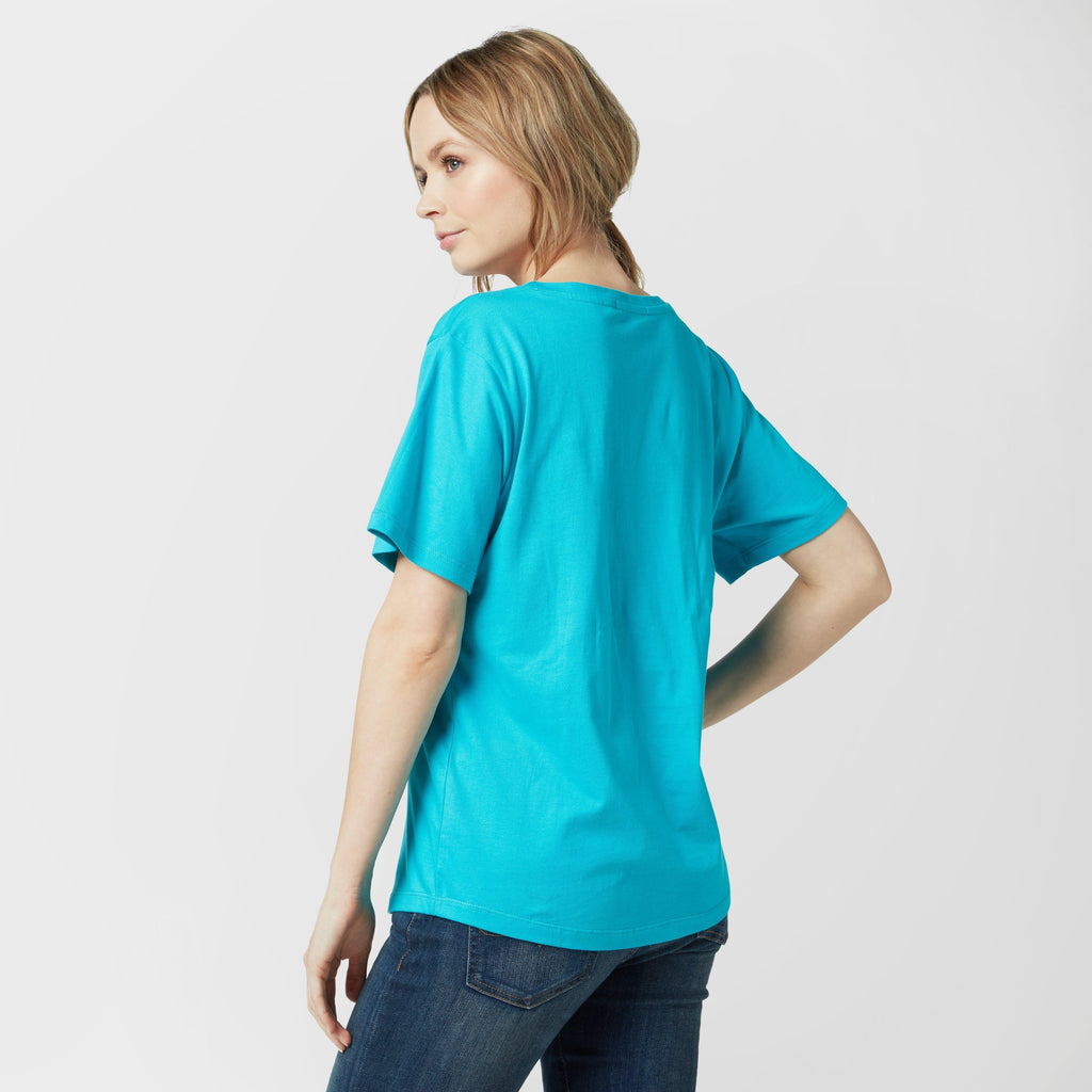 Women's Angel T-Shirt