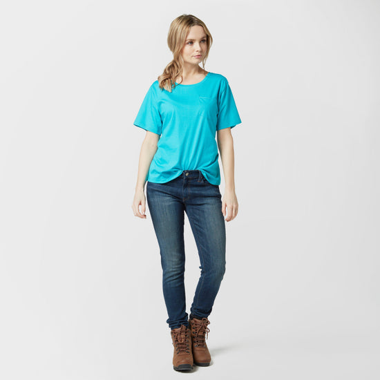Women's Angel T-Shirt