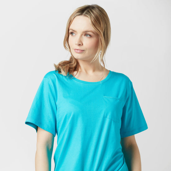 Women's Angel T-Shirt