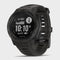 Instinct® Multi-Sport GPS Watch