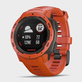 Instinct Multi-Sport GPS Watch