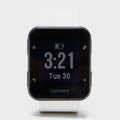 Forerunner 35 Multi-Sport Watch