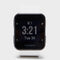 Forerunner 35 Multi-Sport Watch