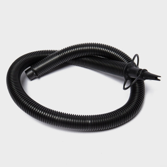 Stirrup Pump