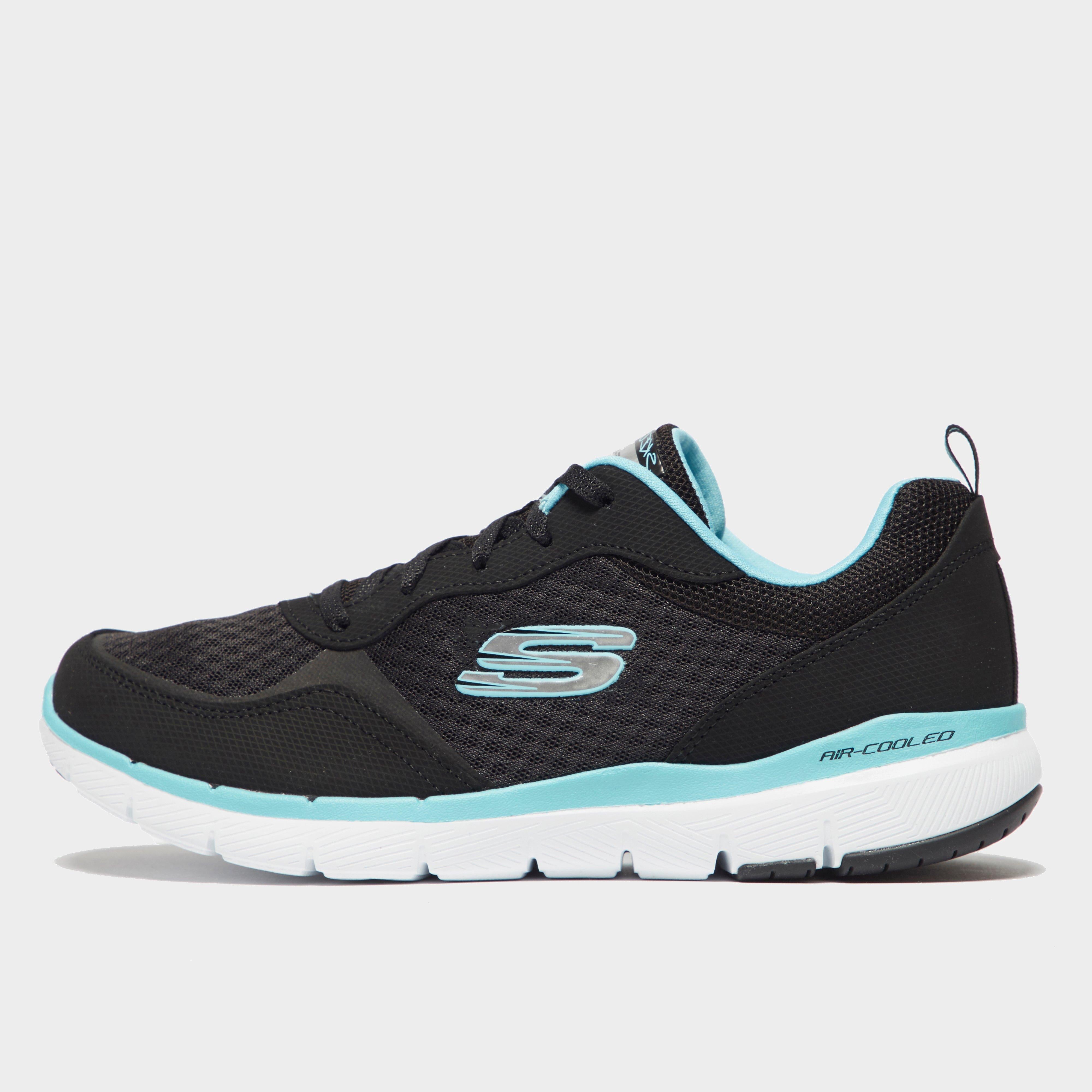 Women's Flex Appeal 3.0 Forward Trainer
