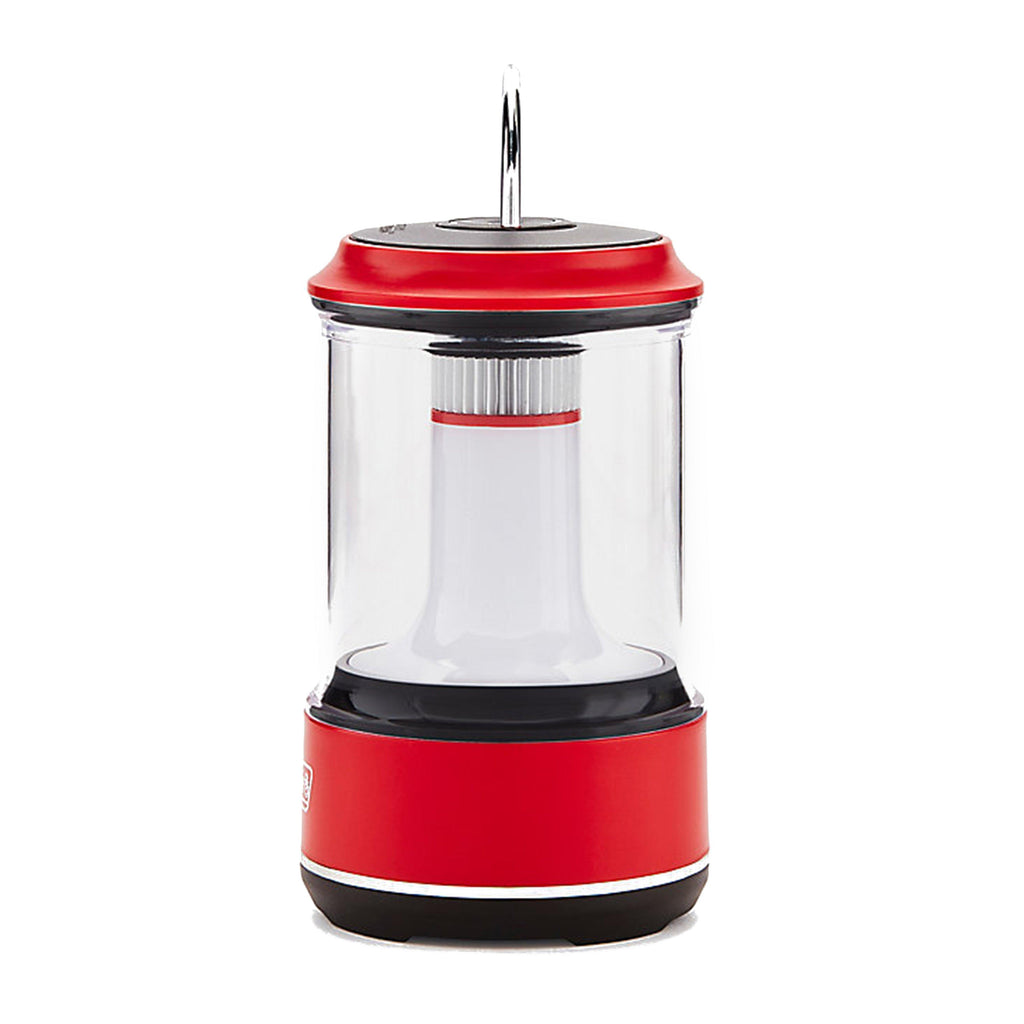 BatteryGuard 200 Lantern