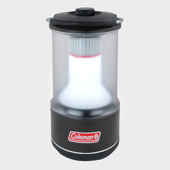 BatteryGuard 800 Lantern