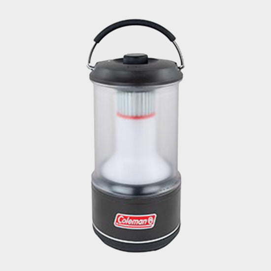 BatteryGuard 800 Lantern