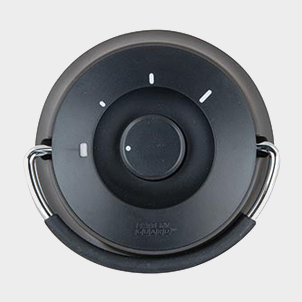 BatteryGuard 800 Lantern