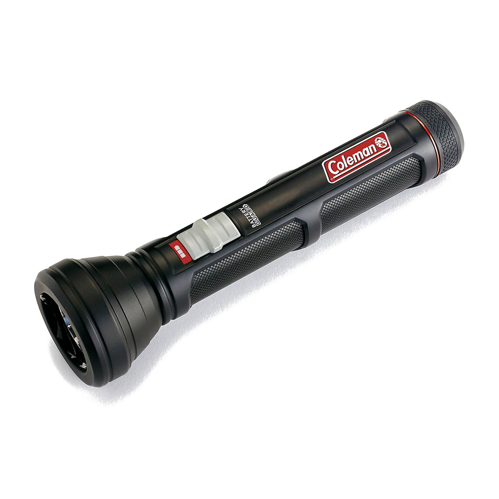 BatteryGuard 750 Torch
