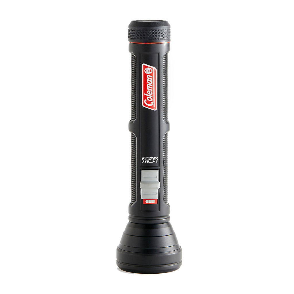 BatteryGuard 750 Torch