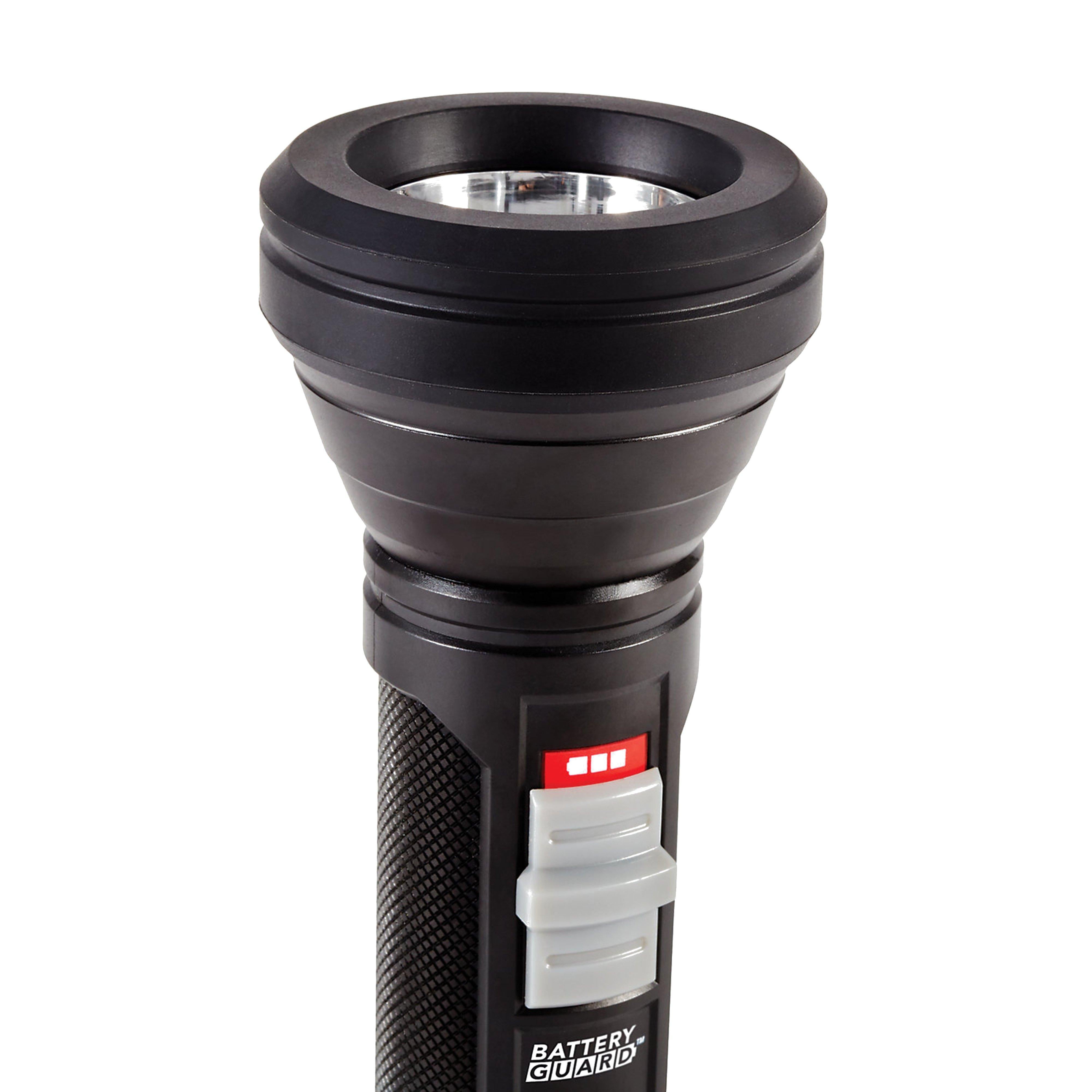 BatteryGuard 750 Torch