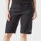 Women's Ranger Mountain Biker Shorts