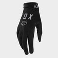 Women's Ranger Mountain Biking Gloves