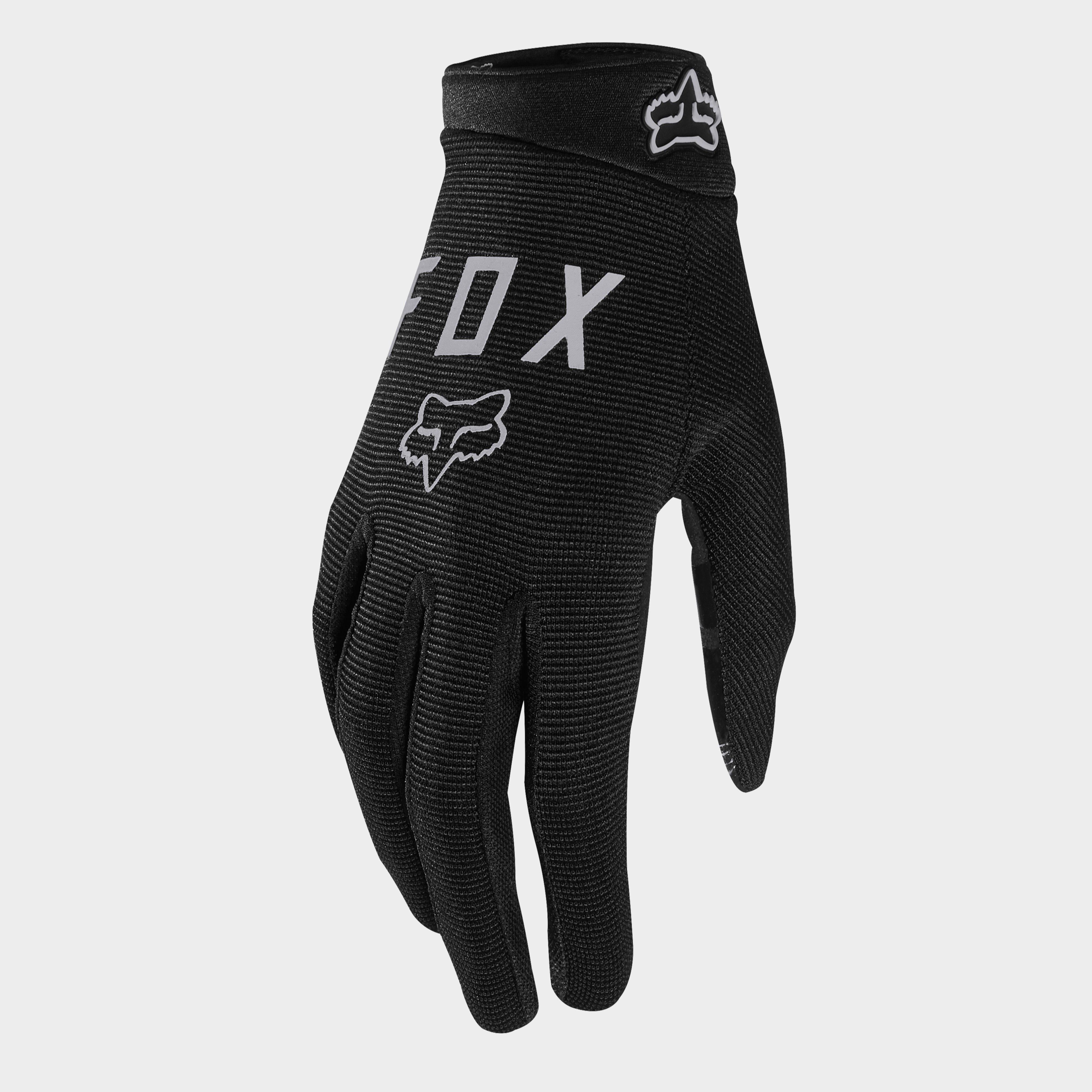 Women's Ranger Mountain Biking Gloves