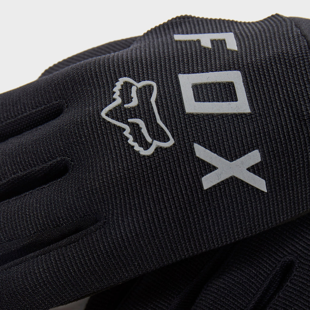 Women's Ranger Mountain Biking Gloves