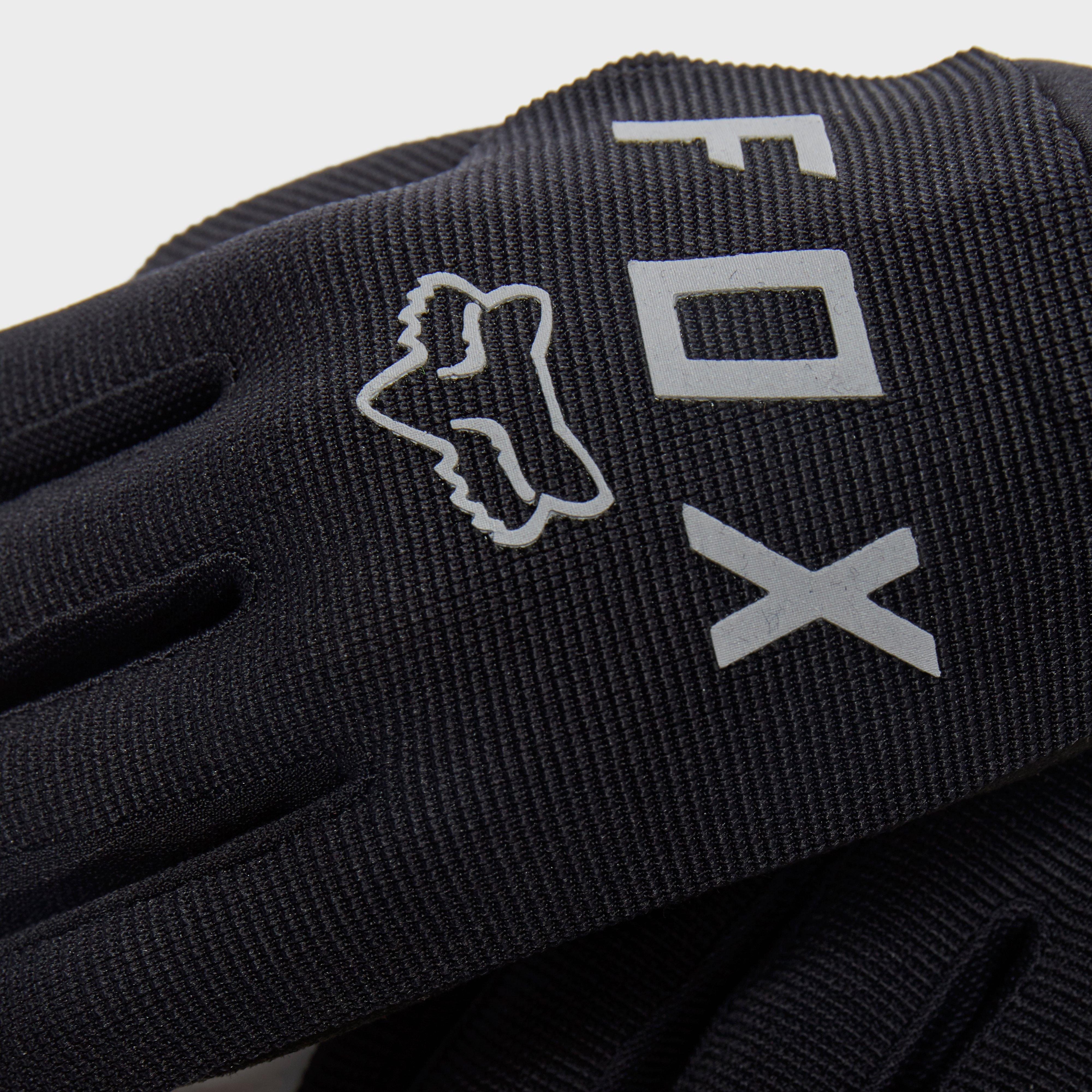 Women's Ranger Mountain Biking Gloves