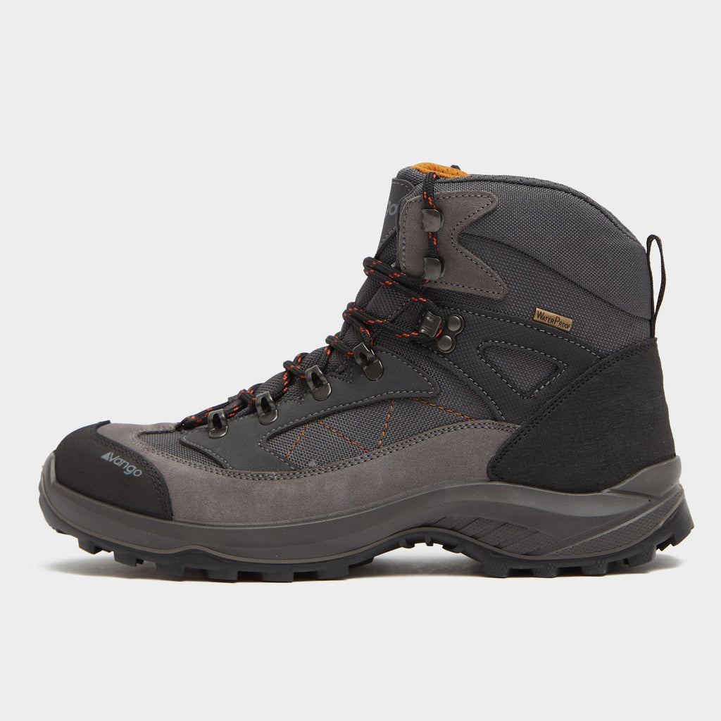 Men's Velan Waterproof Walking Boot