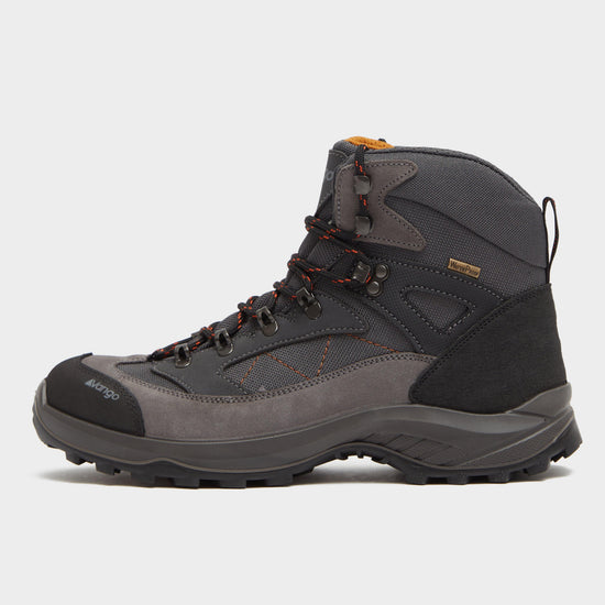Men's Velan Waterproof Walking Boot