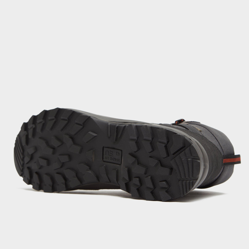 Men's Velan Waterproof Walking Boot